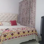 Apartamento oasis del norte