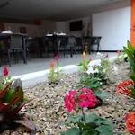 Mare Apartasuite