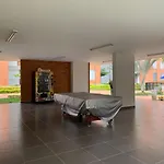 Se Alquila Apartamento Amoblado Por Días