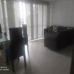 Habitacion Privada En Apartamento Familiar