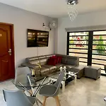 Casa Esmeralda