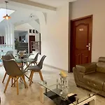 Casa Esmeralda