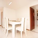 San Fernando Suite 102 - Livin Colombia