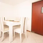 San Fernando Suite 102 - Livin Colombia