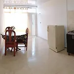 Aparta Estudios Las Ceibas