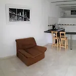 Aparta Estudios Las Ceibas