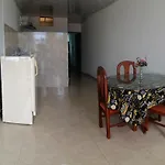 Aparta Estudios Las Ceibas