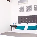 Hotel Porton de Granada