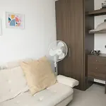 Hermoso apartamento en conjunto residencial