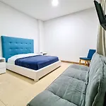 Hostal La Mercedes Boutique