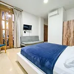 Hostal La Mercedes Boutique
