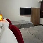 Hotel Boutiquecuba De Cali