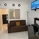 Apartamentos The Harbor Cali - 202