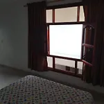 Casa Hospedaje Londoño