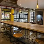 Apartaestudio Altoliving Cali