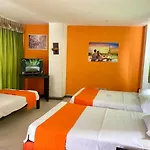 Hotel Santelmo