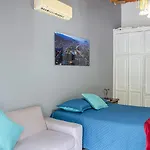 Casa Limonar