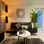 Granada Full Apartamento Great Location