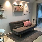 Ld House Flora