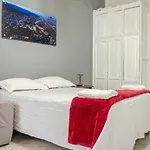 Casa Limonar