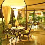 Cosmos Hotel - Cali