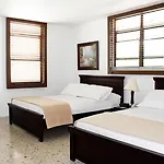 Hotel Karlo