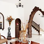 Hotel Karlo