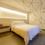 Hotel El Peñon