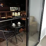 Granada Suites