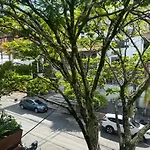 Granada Suites