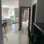 Apartamento en el norte