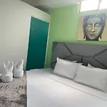 Aw Hotel Vipassa Urban