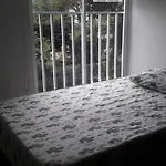 Elegante Apto en Caney, Cali Valle del Cauca