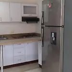 Aparta estudio en Cambulos