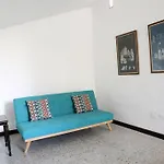Casa Mandala en Los Cristales