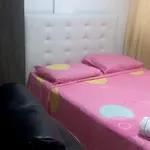 Apartaestudio 4 Amoblado el Caney
