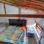 Casa San Juan