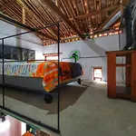 Casa San Juan