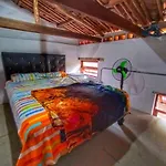 Casa San Juan