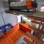 Casa San Juan