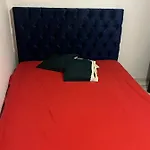 Come To Me