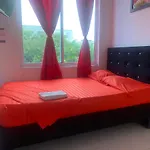 Hotel42-33