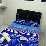 Hotel42-33
