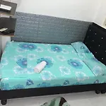 Hotel42-33