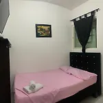 Hotel42-33