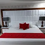 Hotel Ingenio Reina Isabel