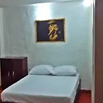 Hostal San Antonio