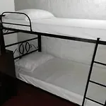 Hostal San Antonio