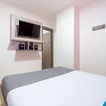 Ayenda Apartahotel Torres de Cristal
