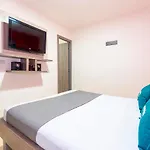 Ayenda Apartahotel Torres de Cristal